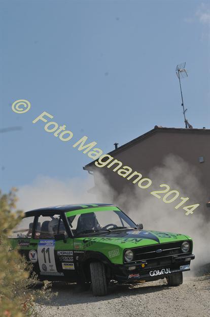 DSC_3873.JPG